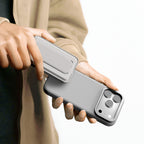 __genel|22|apple-iphone-17-pro-max-kilif-m-safe-sarj-ozellikli-standli-amazingthing-glamour-mag-serisi-pu-kapak-23|Apple iPhone 17 Pro Max Kılıf MagSafe Şarj Özellikli Standlı Amazingthing Glamour Mag Serisi PU Kapak