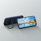 __genel|23|apple-iphone-17-pro-max-kilif-m-safe-sarj-ozellikli-standli-amazingthing-glamour-mag-serisi-pu-kapak-24|Apple iPhone 17 Pro Max Kılıf MagSafe Şarj Özellikli Standlı Amazingthing Glamour Mag Serisi PU Kapak