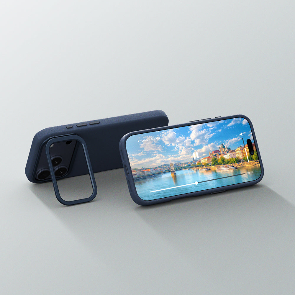 __genel|23|apple-iphone-17-pro-max-kilif-m-safe-sarj-ozellikli-standli-amazingthing-glamour-mag-serisi-pu-kapak-24|Apple iPhone 17 Pro Max Kılıf MagSafe Şarj Özellikli Standlı Amazingthing Glamour Mag Serisi PU Kapak
