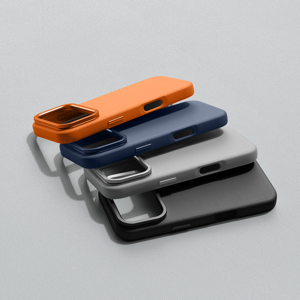 __genel|24|apple-iphone-17-pro-max-kilif-m-safe-sarj-ozellikli-standli-amazingthing-glamour-mag-serisi-pu-kapak-25|Apple iPhone 17 Pro Max Kılıf MagSafe Şarj Özellikli Standlı Amazingthing Glamour Mag Serisi PU Kapak