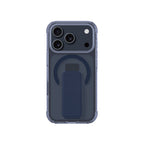 __genel|0|apple-iphone-17-pro-max-kilif-m-safe-sarj-ozellikli-standli-amazingthing-titan-pro-plus-kapak-01|Apple iPhone 17 Pro Max Kılıf MagSafe Şarj Özellikli Standlı Amazingthing Titan Pro Plus Kapak