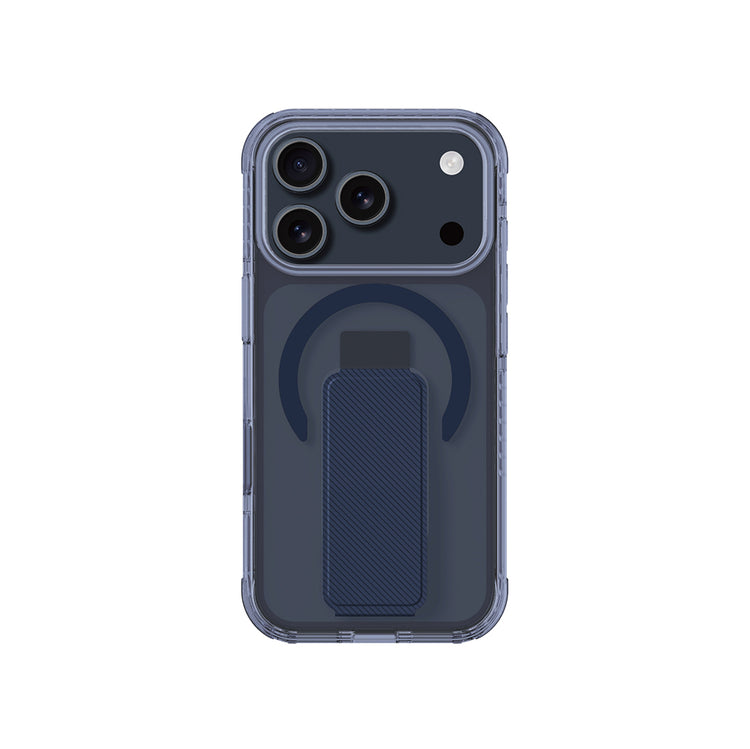 __genel|0|apple-iphone-17-pro-max-kilif-m-safe-sarj-ozellikli-standli-amazingthing-titan-pro-plus-kapak-01|Apple iPhone 17 Pro Max Kılıf MagSafe Şarj Özellikli Standlı Amazingthing Titan Pro Plus Kapak