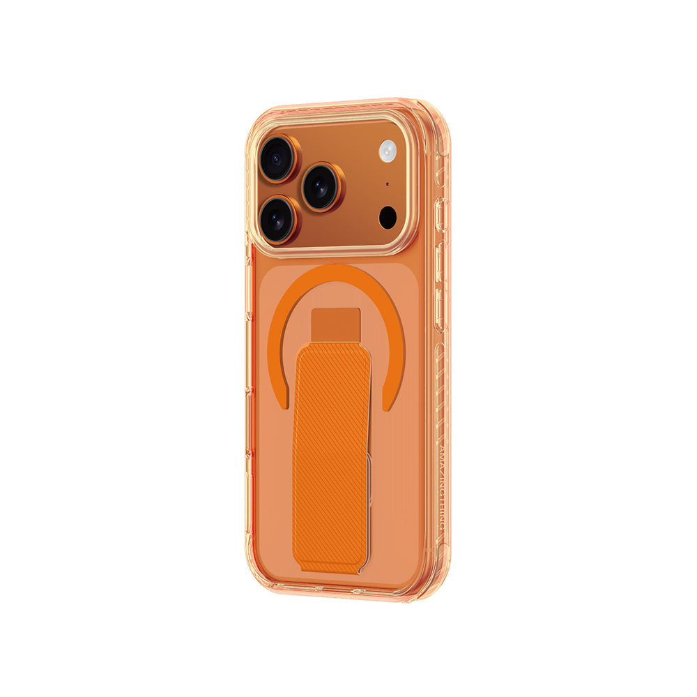 __genel|2|apple-iphone-17-pro-max-kilif-m-safe-sarj-ozellikli-standli-amazingthing-titan-pro-plus-kapak-03|Apple iPhone 17 Pro Max Kılıf MagSafe Şarj Özellikli Standlı Amazingthing Titan Pro Plus Kapak