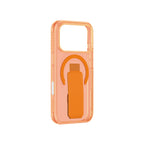 __genel|3|apple-iphone-17-pro-max-kilif-m-safe-sarj-ozellikli-standli-amazingthing-titan-pro-plus-kapak-04|Apple iPhone 17 Pro Max Kılıf MagSafe Şarj Özellikli Standlı Amazingthing Titan Pro Plus Kapak