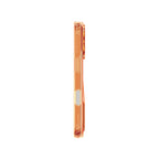 __genel|4|apple-iphone-17-pro-max-kilif-m-safe-sarj-ozellikli-standli-amazingthing-titan-pro-plus-kapak-05|Apple iPhone 17 Pro Max Kılıf MagSafe Şarj Özellikli Standlı Amazingthing Titan Pro Plus Kapak