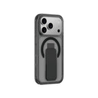 __genel|6|apple-iphone-17-pro-max-kilif-m-safe-sarj-ozellikli-standli-amazingthing-titan-pro-plus-kapak-07|Apple iPhone 17 Pro Max Kılıf MagSafe Şarj Özellikli Standlı Amazingthing Titan Pro Plus Kapak