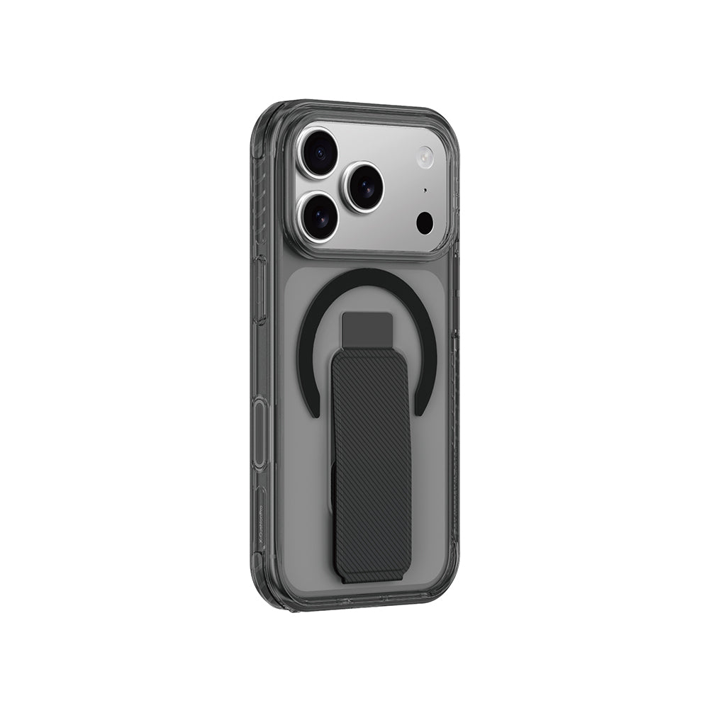 __genel|6|apple-iphone-17-pro-max-kilif-m-safe-sarj-ozellikli-standli-amazingthing-titan-pro-plus-kapak-07|Apple iPhone 17 Pro Max Kılıf MagSafe Şarj Özellikli Standlı Amazingthing Titan Pro Plus Kapak