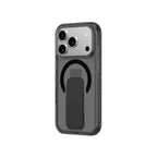 __genel|7|apple-iphone-17-pro-max-kilif-m-safe-sarj-ozellikli-standli-amazingthing-titan-pro-plus-kapak-08|Apple iPhone 17 Pro Max Kılıf MagSafe Şarj Özellikli Standlı Amazingthing Titan Pro Plus Kapak