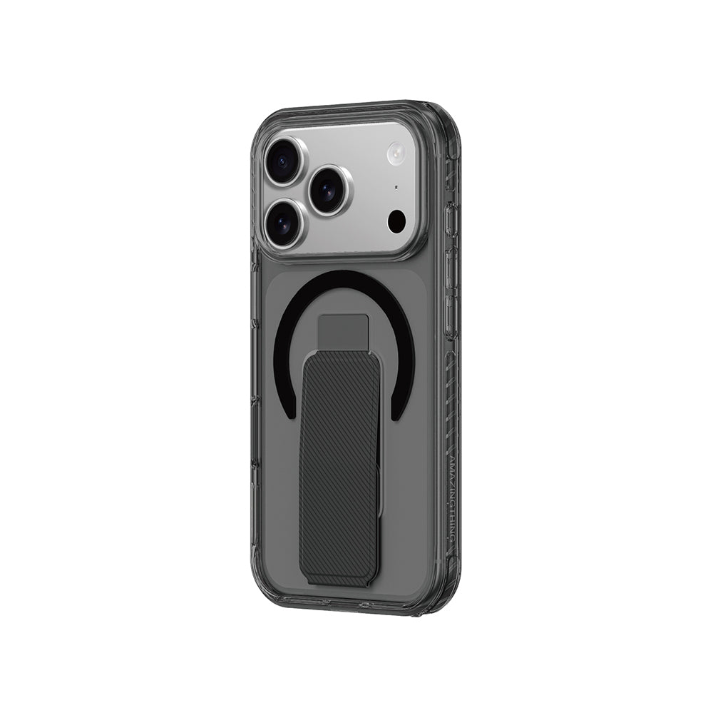 __genel|7|apple-iphone-17-pro-max-kilif-m-safe-sarj-ozellikli-standli-amazingthing-titan-pro-plus-kapak-08|Apple iPhone 17 Pro Max Kılıf MagSafe Şarj Özellikli Standlı Amazingthing Titan Pro Plus Kapak