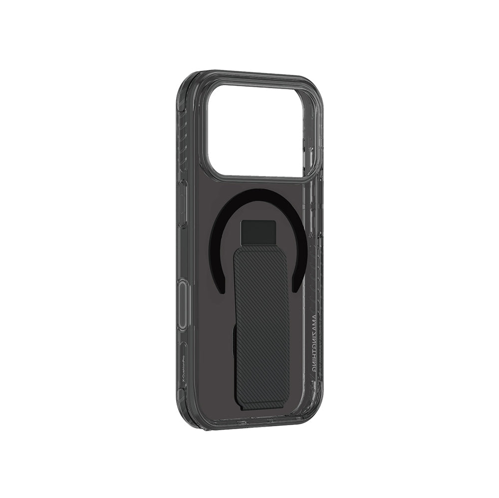 __genel|8|apple-iphone-17-pro-max-kilif-m-safe-sarj-ozellikli-standli-amazingthing-titan-pro-plus-kapak-09|Apple iPhone 17 Pro Max Kılıf MagSafe Şarj Özellikli Standlı Amazingthing Titan Pro Plus Kapak