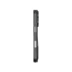 __genel|9|apple-iphone-17-pro-max-kilif-m-safe-sarj-ozellikli-standli-amazingthing-titan-pro-plus-kapak-10|Apple iPhone 17 Pro Max Kılıf MagSafe Şarj Özellikli Standlı Amazingthing Titan Pro Plus Kapak