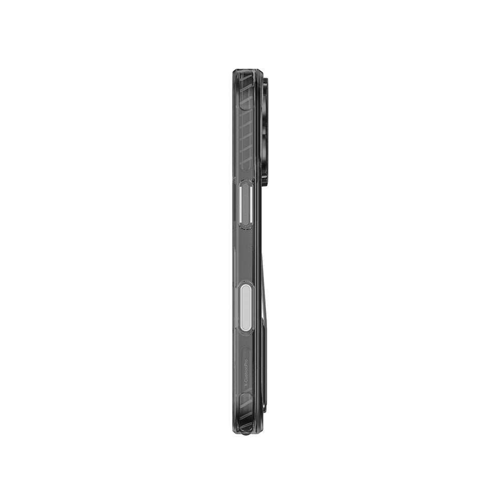 __genel|9|apple-iphone-17-pro-max-kilif-m-safe-sarj-ozellikli-standli-amazingthing-titan-pro-plus-kapak-10|Apple iPhone 17 Pro Max Kılıf MagSafe Şarj Özellikli Standlı Amazingthing Titan Pro Plus Kapak