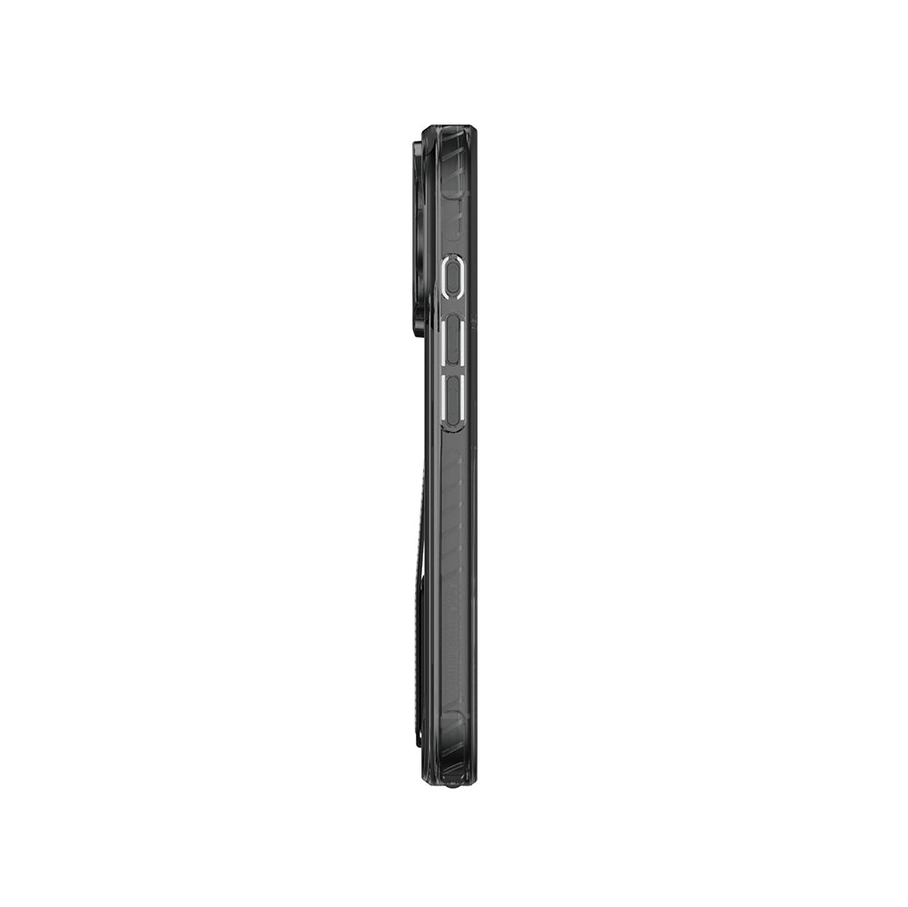 __genel|10|apple-iphone-17-pro-max-kilif-m-safe-sarj-ozellikli-standli-amazingthing-titan-pro-plus-kapak-11|Apple iPhone 17 Pro Max Kılıf MagSafe Şarj Özellikli Standlı Amazingthing Titan Pro Plus Kapak