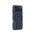 __genel|11|apple-iphone-17-pro-max-kilif-m-safe-sarj-ozellikli-standli-amazingthing-titan-pro-plus-kapak-12|Apple iPhone 17 Pro Max Kılıf MagSafe Şarj Özellikli Standlı Amazingthing Titan Pro Plus Kapak