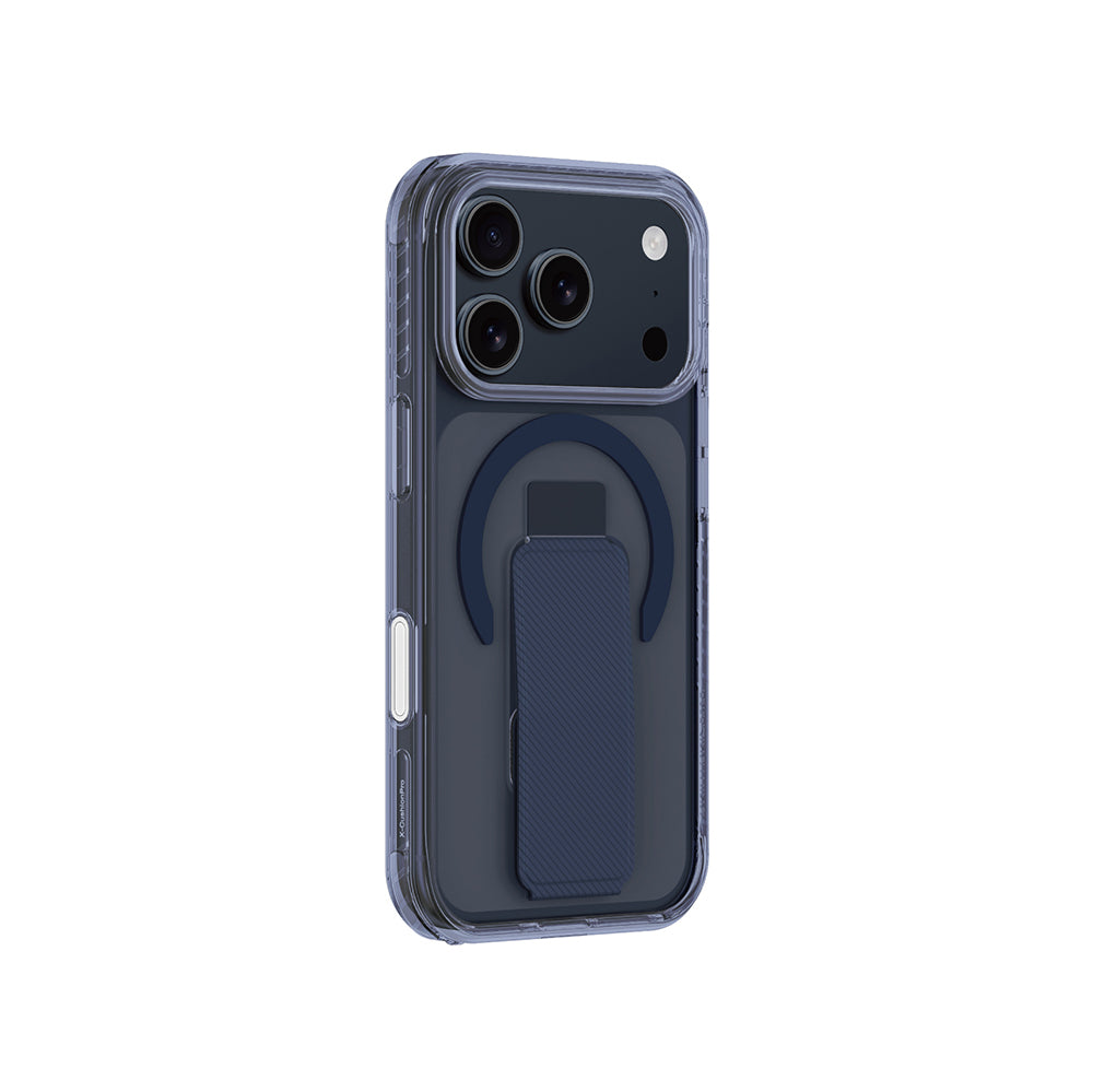 __genel|11|apple-iphone-17-pro-max-kilif-m-safe-sarj-ozellikli-standli-amazingthing-titan-pro-plus-kapak-12|Apple iPhone 17 Pro Max Kılıf MagSafe Şarj Özellikli Standlı Amazingthing Titan Pro Plus Kapak