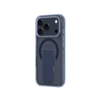 __genel|12|apple-iphone-17-pro-max-kilif-m-safe-sarj-ozellikli-standli-amazingthing-titan-pro-plus-kapak-13|Apple iPhone 17 Pro Max Kılıf MagSafe Şarj Özellikli Standlı Amazingthing Titan Pro Plus Kapak
