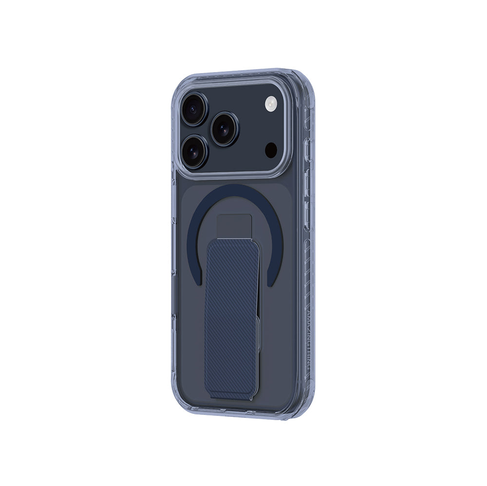 __genel|12|apple-iphone-17-pro-max-kilif-m-safe-sarj-ozellikli-standli-amazingthing-titan-pro-plus-kapak-13|Apple iPhone 17 Pro Max Kılıf MagSafe Şarj Özellikli Standlı Amazingthing Titan Pro Plus Kapak