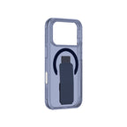 __genel|13|apple-iphone-17-pro-max-kilif-m-safe-sarj-ozellikli-standli-amazingthing-titan-pro-plus-kapak-14|Apple iPhone 17 Pro Max Kılıf MagSafe Şarj Özellikli Standlı Amazingthing Titan Pro Plus Kapak