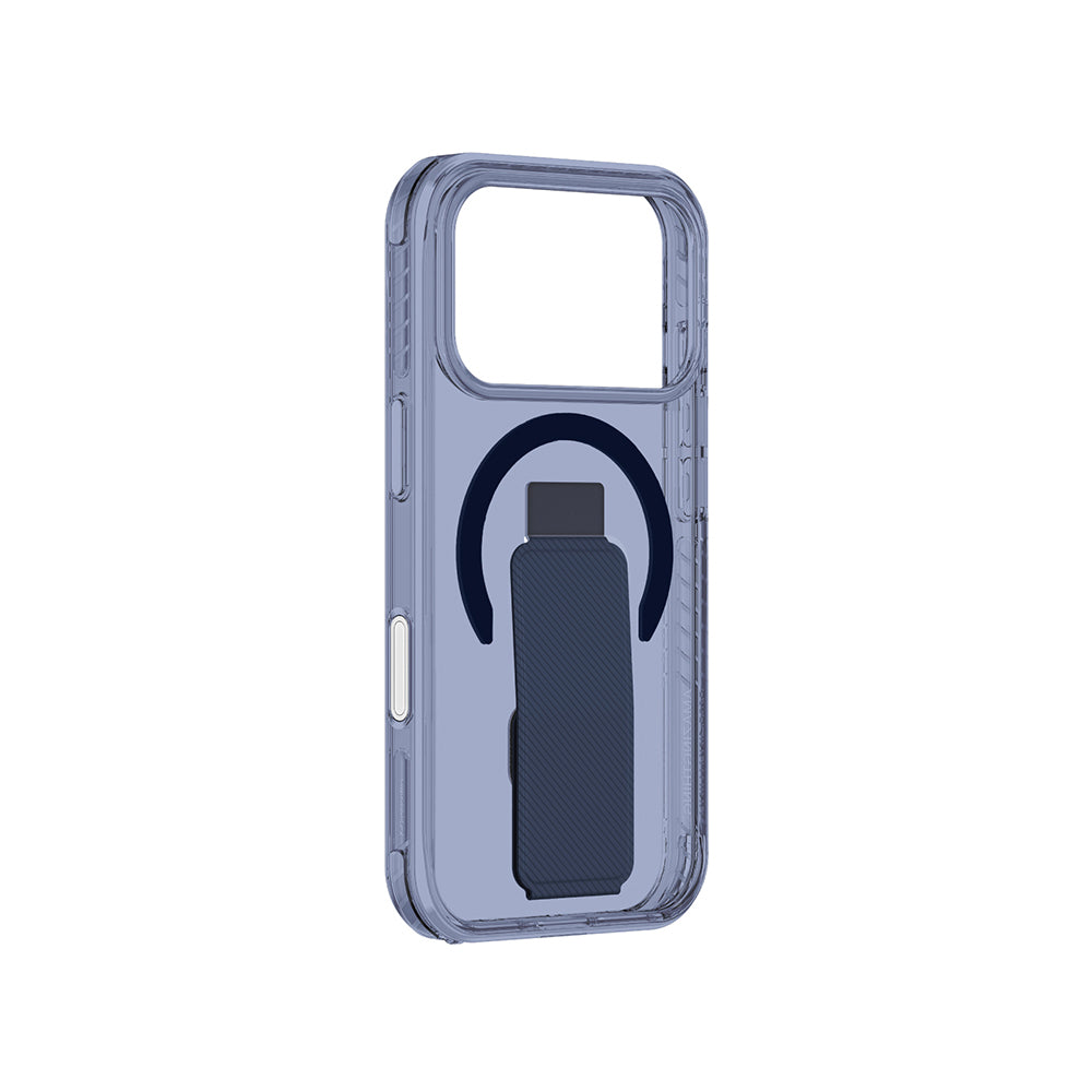 __genel|13|apple-iphone-17-pro-max-kilif-m-safe-sarj-ozellikli-standli-amazingthing-titan-pro-plus-kapak-14|Apple iPhone 17 Pro Max Kılıf MagSafe Şarj Özellikli Standlı Amazingthing Titan Pro Plus Kapak