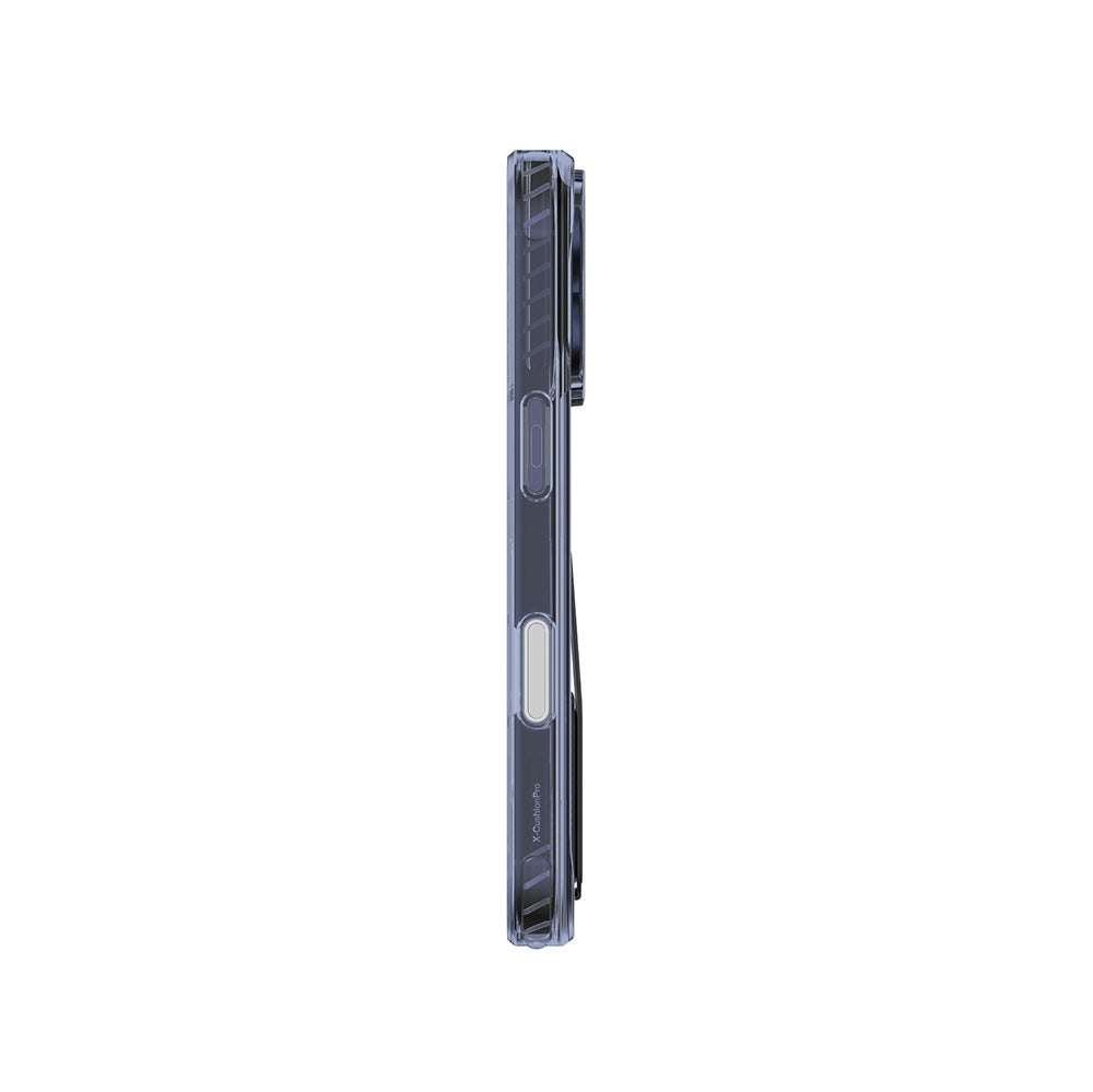 __genel|14|apple-iphone-17-pro-max-kilif-m-safe-sarj-ozellikli-standli-amazingthing-titan-pro-plus-kapak-15|Apple iPhone 17 Pro Max Kılıf MagSafe Şarj Özellikli Standlı Amazingthing Titan Pro Plus Kapak