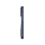__genel|15|apple-iphone-17-pro-max-kilif-m-safe-sarj-ozellikli-standli-amazingthing-titan-pro-plus-kapak-16|Apple iPhone 17 Pro Max Kılıf MagSafe Şarj Özellikli Standlı Amazingthing Titan Pro Plus Kapak