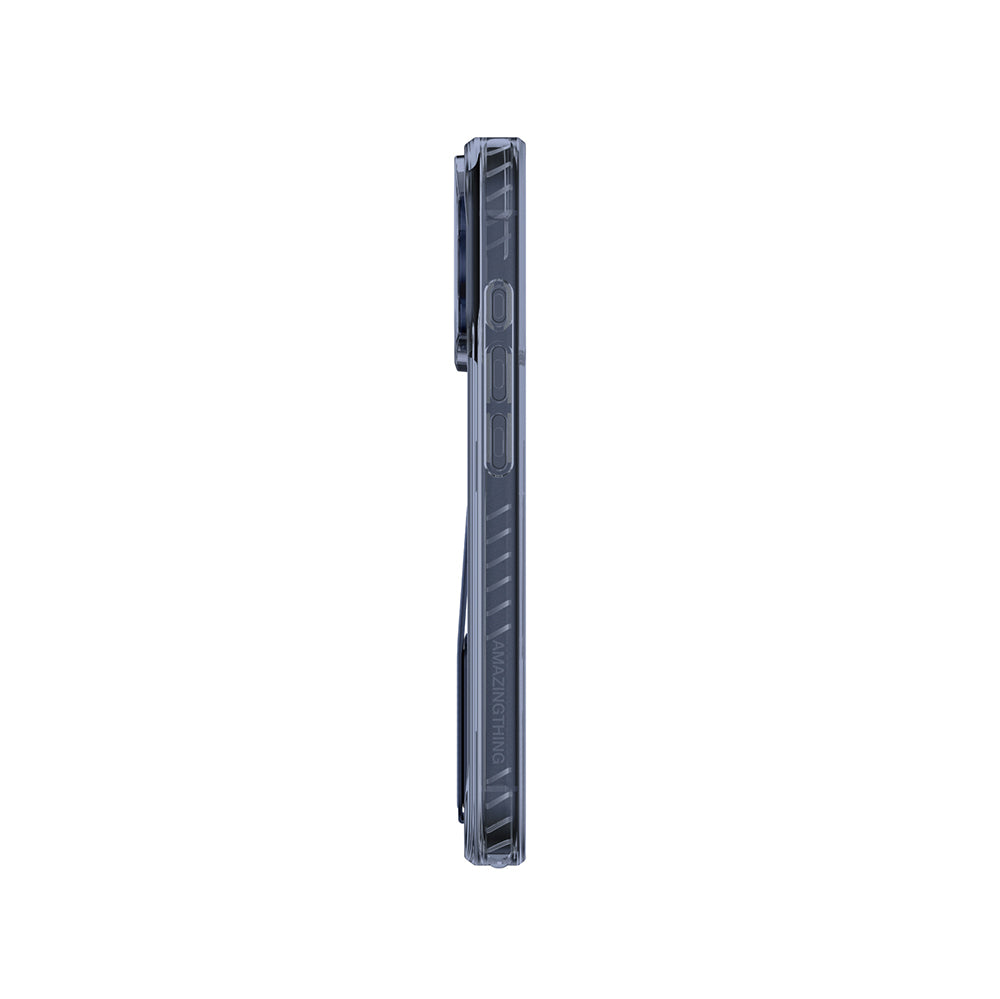 __genel|15|apple-iphone-17-pro-max-kilif-m-safe-sarj-ozellikli-standli-amazingthing-titan-pro-plus-kapak-16|Apple iPhone 17 Pro Max Kılıf MagSafe Şarj Özellikli Standlı Amazingthing Titan Pro Plus Kapak