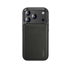 __genel|0|apple-iphone-17-pro-max-kilif-m-safe-sarj-ozellikli-standli-leto-kapak-01|Apple iPhone 17 Pro Max Kılıf MagSafe Şarj Özellikli Standlı Leto Kapak