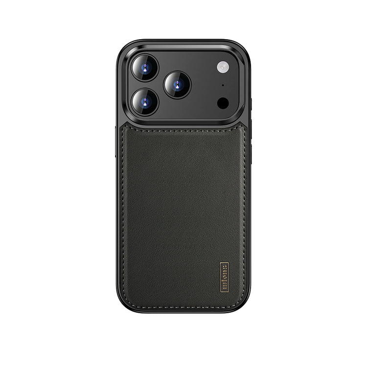 __genel|0|apple-iphone-17-pro-max-kilif-m-safe-sarj-ozellikli-standli-leto-kapak-01|Apple iPhone 17 Pro Max Kılıf MagSafe Şarj Özellikli Standlı Leto Kapak