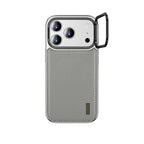 __genel|1|apple-iphone-17-pro-max-kilif-m-safe-sarj-ozellikli-standli-leto-kapak-02|Apple iPhone 17 Pro Max Kılıf MagSafe Şarj Özellikli Standlı Leto Kapak