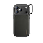 __genel|2|apple-iphone-17-pro-max-kilif-m-safe-sarj-ozellikli-standli-leto-kapak-03|Apple iPhone 17 Pro Max Kılıf MagSafe Şarj Özellikli Standlı Leto Kapak