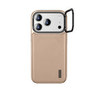 __genel|3|apple-iphone-17-pro-max-kilif-m-safe-sarj-ozellikli-standli-leto-kapak-04|Apple iPhone 17 Pro Max Kılıf MagSafe Şarj Özellikli Standlı Leto Kapak