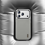 __genel|5|apple-iphone-17-pro-max-kilif-m-safe-sarj-ozellikli-standli-leto-kapak-06|Apple iPhone 17 Pro Max Kılıf MagSafe Şarj Özellikli Standlı Leto Kapak
