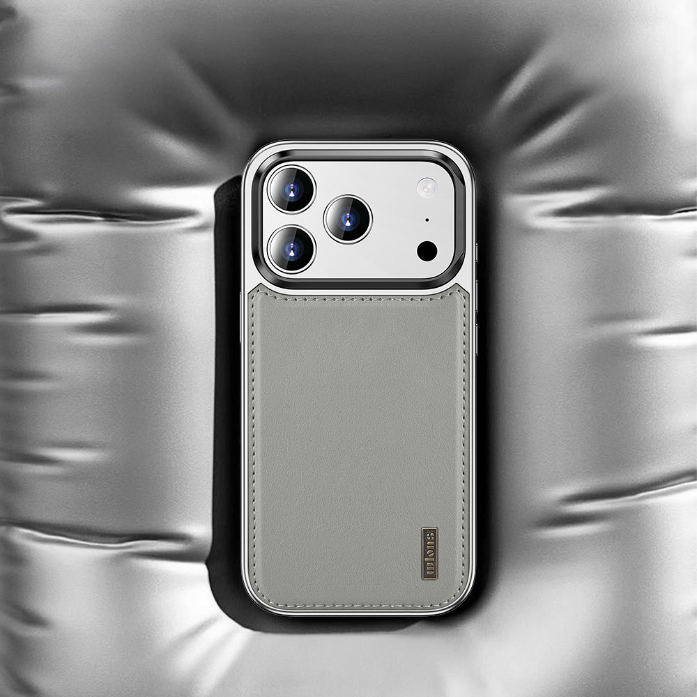 __genel|5|apple-iphone-17-pro-max-kilif-m-safe-sarj-ozellikli-standli-leto-kapak-06|Apple iPhone 17 Pro Max Kılıf MagSafe Şarj Özellikli Standlı Leto Kapak
