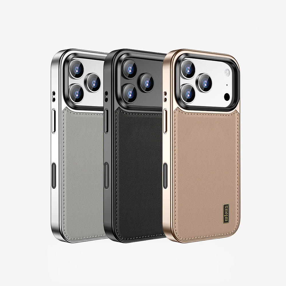 __genel|7|apple-iphone-17-pro-max-kilif-m-safe-sarj-ozellikli-standli-leto-kapak-08|Apple iPhone 17 Pro Max Kılıf MagSafe Şarj Özellikli Standlı Leto Kapak