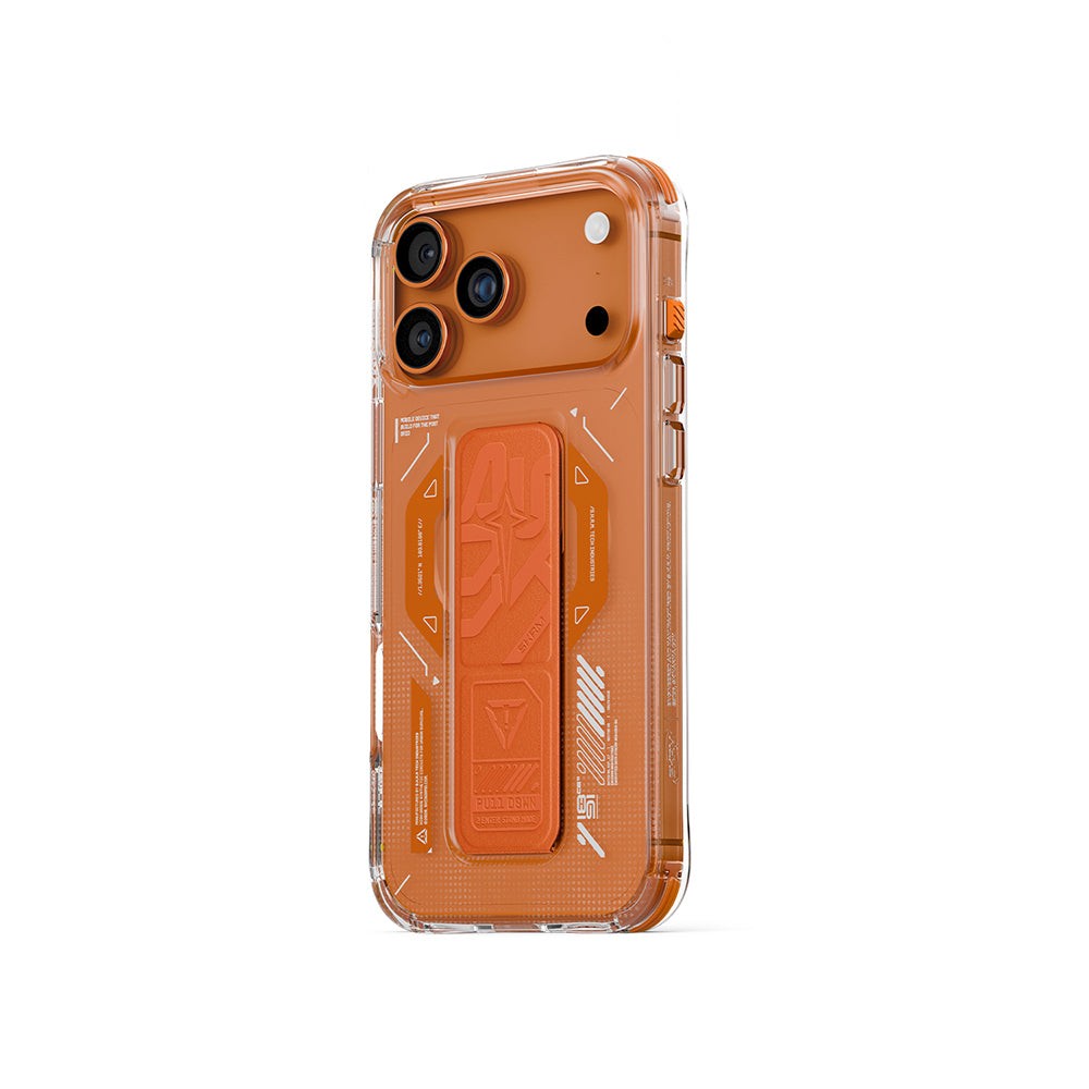 __genel|2|apple-iphone-17-pro-max-kilif-m-safe-sarj-ozellikli-teknoloji-desenli-skinarma-helio-mag-charge-standli-kapak-03|Apple iPhone 17 Pro Max Kılıf MagSafe Şarj Özellikli Teknoloji Desenli Skinarma Helio Mag Charge Standlı Kapak