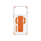 __genel|3|apple-iphone-17-pro-max-kilif-m-safe-sarj-ozellikli-teknoloji-desenli-skinarma-helio-mag-charge-standli-kapak-04|Apple iPhone 17 Pro Max Kılıf MagSafe Şarj Özellikli Teknoloji Desenli Skinarma Helio Mag Charge Standlı Kapak
