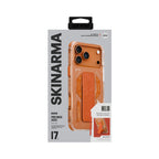 __genel|4|apple-iphone-17-pro-max-kilif-m-safe-sarj-ozellikli-teknoloji-desenli-skinarma-helio-mag-charge-standli-kapak-05|Apple iPhone 17 Pro Max Kılıf MagSafe Şarj Özellikli Teknoloji Desenli Skinarma Helio Mag Charge Standlı Kapak