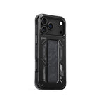 __genel|5|apple-iphone-17-pro-max-kilif-m-safe-sarj-ozellikli-teknoloji-desenli-skinarma-helio-mag-charge-standli-kapak-06|Apple iPhone 17 Pro Max Kılıf MagSafe Şarj Özellikli Teknoloji Desenli Skinarma Helio Mag Charge Standlı Kapak