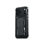 __genel|6|apple-iphone-17-pro-max-kilif-m-safe-sarj-ozellikli-teknoloji-desenli-skinarma-helio-mag-charge-standli-kapak-07|Apple iPhone 17 Pro Max Kılıf MagSafe Şarj Özellikli Teknoloji Desenli Skinarma Helio Mag Charge Standlı Kapak