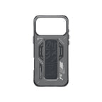 __genel|7|apple-iphone-17-pro-max-kilif-m-safe-sarj-ozellikli-teknoloji-desenli-skinarma-helio-mag-charge-standli-kapak-08|Apple iPhone 17 Pro Max Kılıf MagSafe Şarj Özellikli Teknoloji Desenli Skinarma Helio Mag Charge Standlı Kapak