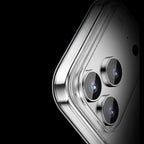 __genel|3|apple-iphone-17-pro-max-kilif-m-safe-sarj-ozellikli-transparan-sert-pc-wlons-pita-kapak-04|Apple iPhone 17 Pro Max Kılıf MagSafe Şarj Özellikli Transparan Sert PC Wlons Pita Kapak