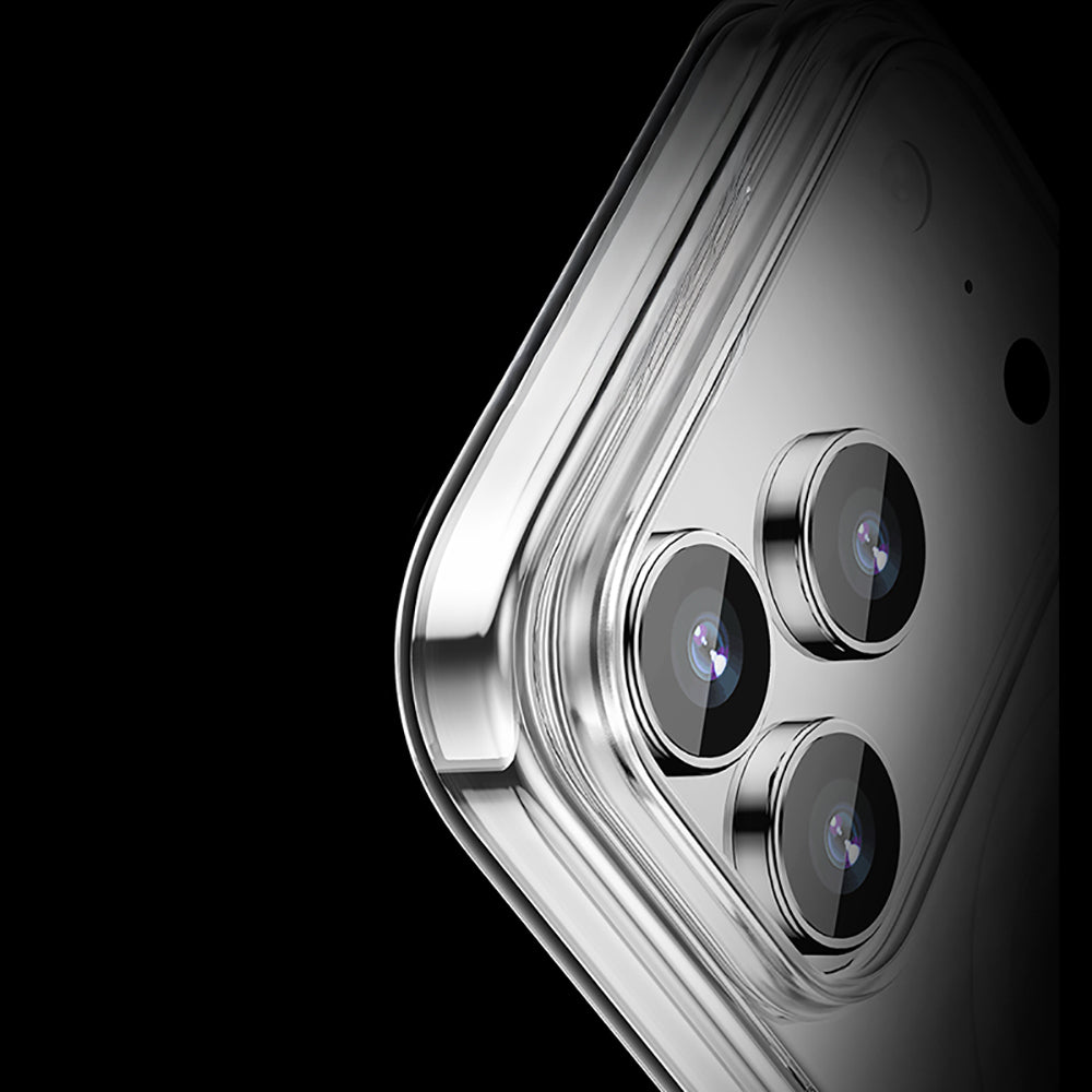 __genel|3|apple-iphone-17-pro-max-kilif-m-safe-sarj-ozellikli-transparan-sert-pc-wlons-pita-kapak-04|Apple iPhone 17 Pro Max Kılıf MagSafe Şarj Özellikli Transparan Sert PC Wlons Pita Kapak