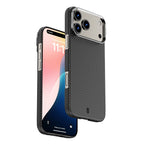 __genel|0|apple-iphone-17-pro-max-kilif-m-safe-sarj-ozellikli-wiwu-dcc-206-aramid-air-kapak-01|Apple iPhone 17 Pro Max Kılıf MagSafe Şarj Özellikli Wiwu DCC-206 Aramid Air Kapak