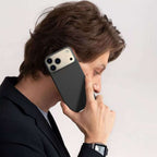 __genel|2|apple-iphone-17-pro-max-kilif-m-safe-sarj-ozellikli-wiwu-dcc-206-aramid-air-kapak-03|Apple iPhone 17 Pro Max Kılıf MagSafe Şarj Özellikli Wiwu DCC-206 Aramid Air Kapak