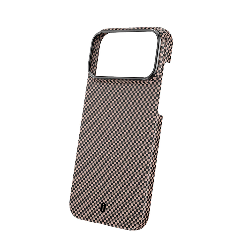 __genel|2|apple-iphone-17-pro-max-kilif-m-safe-sarj-ozellikli-wiwu-dcc-208-aramid-armor-kapak-03|Apple iPhone 17 Pro Max Kılıf MagSafe Şarj Özellikli Wiwu DCC-208 Aramid Armor Kapak