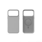 __genel|1|apple-iphone-17-pro-max-kilif-m-safe-sarj-ozellikli-wiwu-fgg-013-skin-touch-serisi-kapak-02|Apple iPhone 17 Pro Max Kılıf MagSafe Şarj Özellikli Wiwu FGG-013 Skin Touch Serisi Kapak