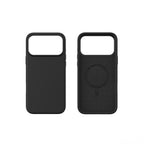 __genel|2|apple-iphone-17-pro-max-kilif-m-safe-sarj-ozellikli-wiwu-fgg-013-skin-touch-serisi-kapak-03|Apple iPhone 17 Pro Max Kılıf MagSafe Şarj Özellikli Wiwu FGG-013 Skin Touch Serisi Kapak