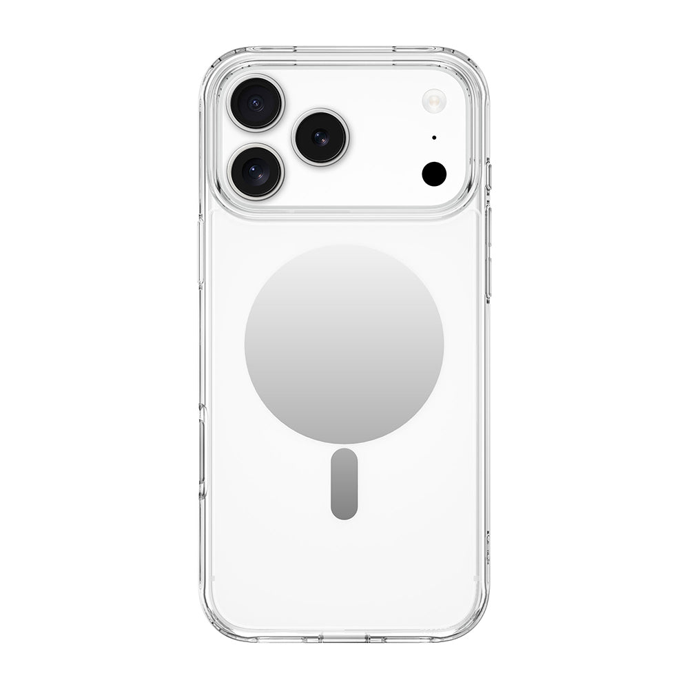 __genel|1|apple-iphone-17-pro-max-kilif-m-safe-sarj-ozellikli-wiwu-mcc-701-aynali-pro-serisi-sert-pc-kapak-02|Apple iPhone 17 Pro Max Kılıf MagSafe Şarj Özellikli Wiwu MCC-701 Aynalı Pro Serisi Sert PC Kapak