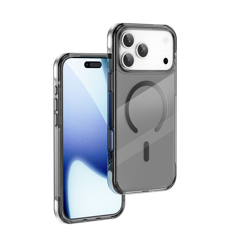 __genel|0|apple-iphone-17-pro-max-kilif-m-safe-sarj-ozellikli-wiwu-mcc-702-titanyum-pro-serisi-sert-pc-kapak-01|Apple iPhone 17 Pro Max Kılıf MagSafe Şarj Özellikli Wiwu MCC-702 Titanyum Pro Serisi Sert PC Kapak
