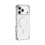 __genel|1|apple-iphone-17-pro-max-kilif-m-safe-sarj-ozellikli-wiwu-mcc-702-titanyum-pro-serisi-sert-pc-kapak-02|Apple iPhone 17 Pro Max Kılıf MagSafe Şarj Özellikli Wiwu MCC-702 Titanyum Pro Serisi Sert PC Kapak